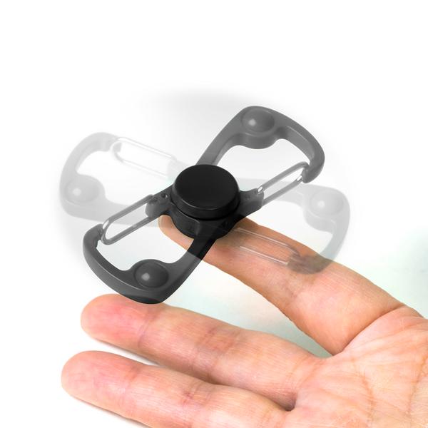 Cara-Spinner 7
