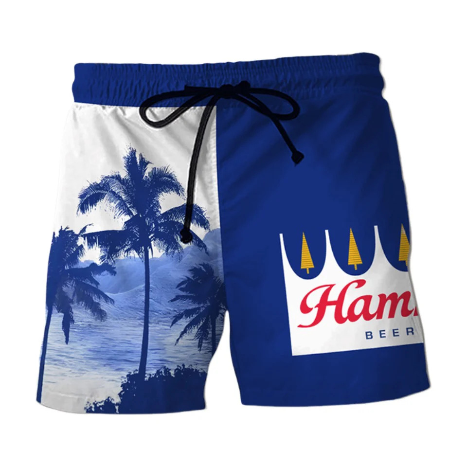 Full Size Custom Print Shorts For Men, custom shorts with logo imprint 4