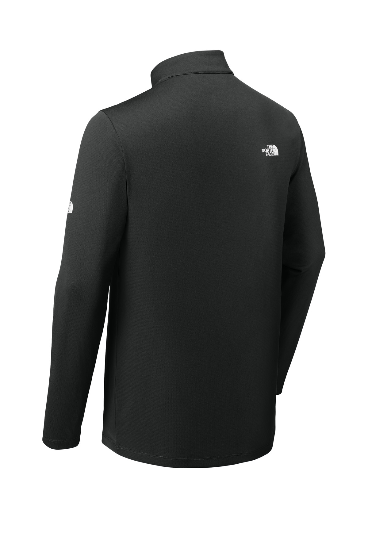 The North Face Ambition 1/4-Zip NF0A8ENR 14