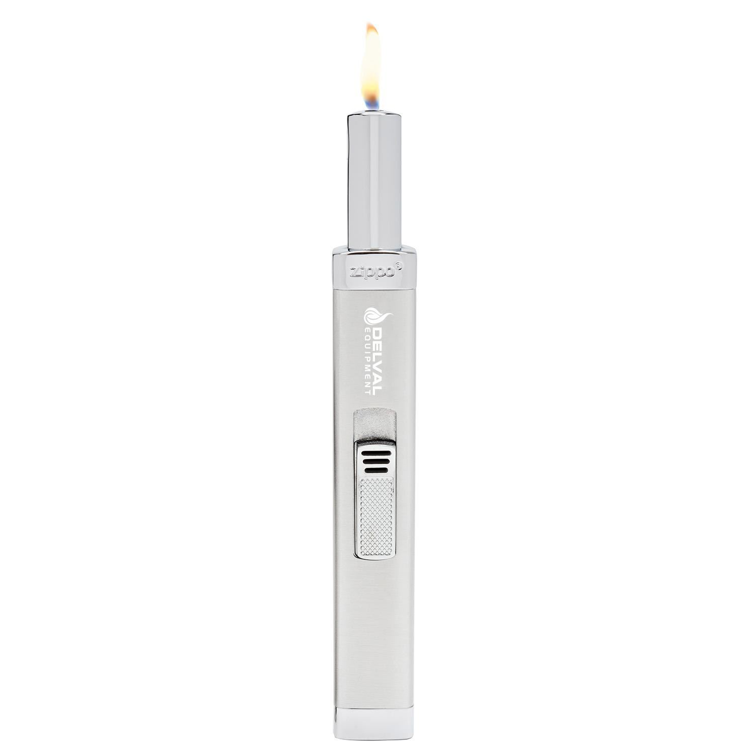 Candle Lighter