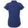 Women's AMOS Eco SS Polo 78