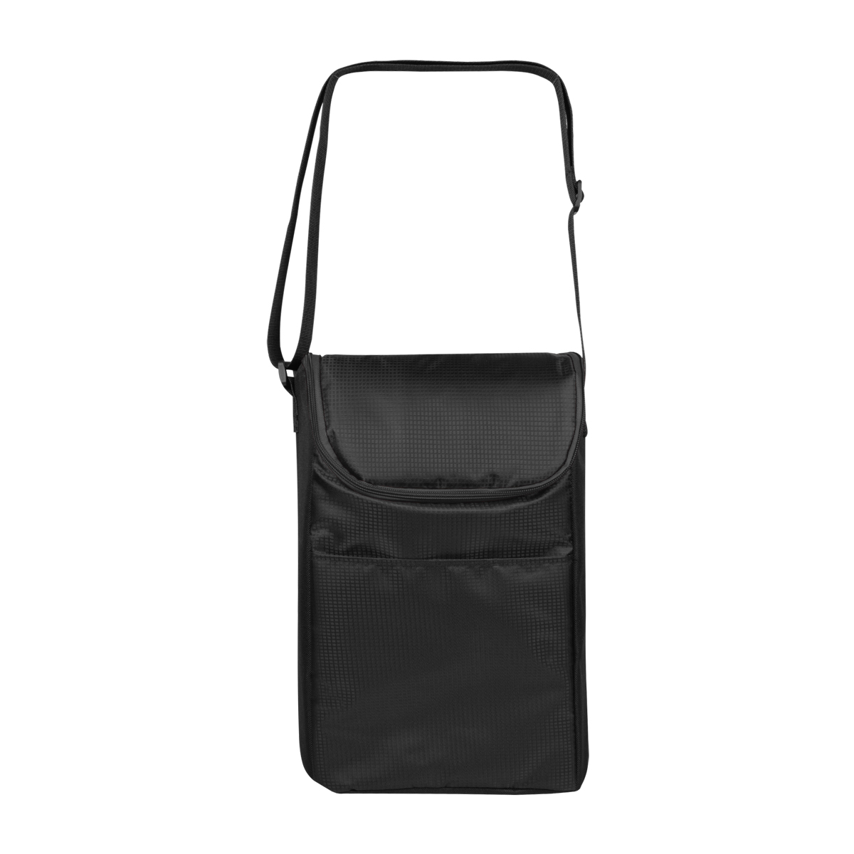 Double Bottle Beach Cooler 8