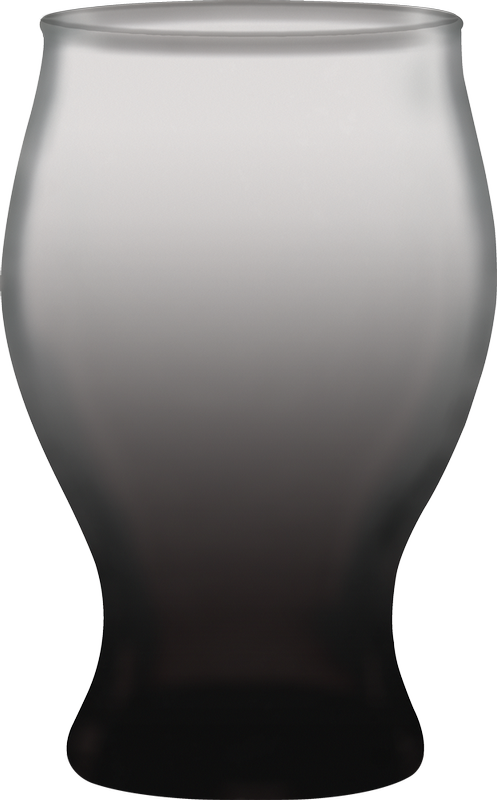 16 oz. Barlow Pilsner 21
