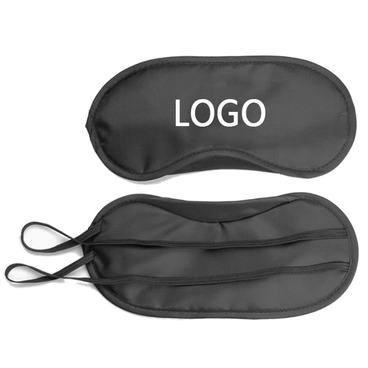 Sleep Eye Mask 2