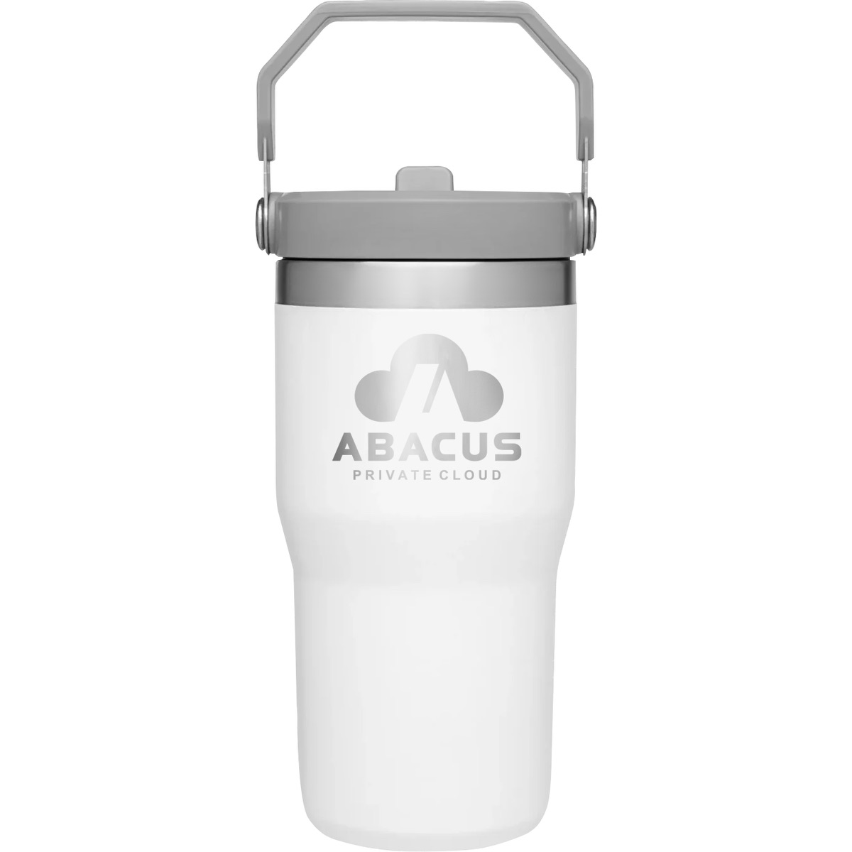 Stanley® 20oz IceFlow™ Flip Straw Tumbler 53