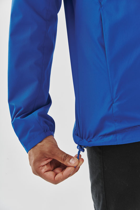Stormtech Men's Pacifica Full Zip Jacket 16