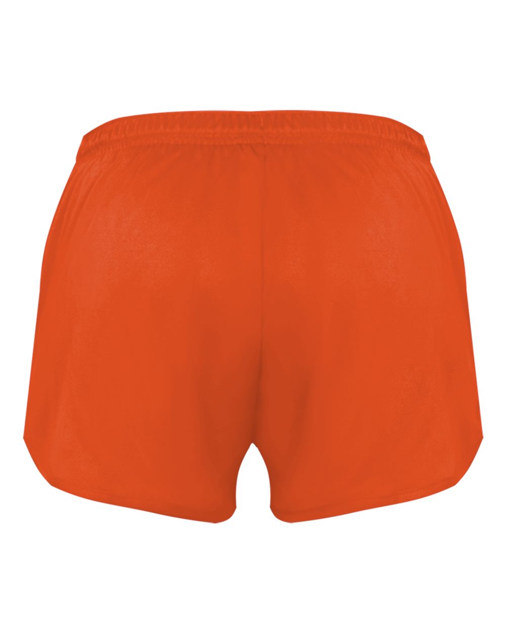 Men's B-Core Track Shorts - 7272 16