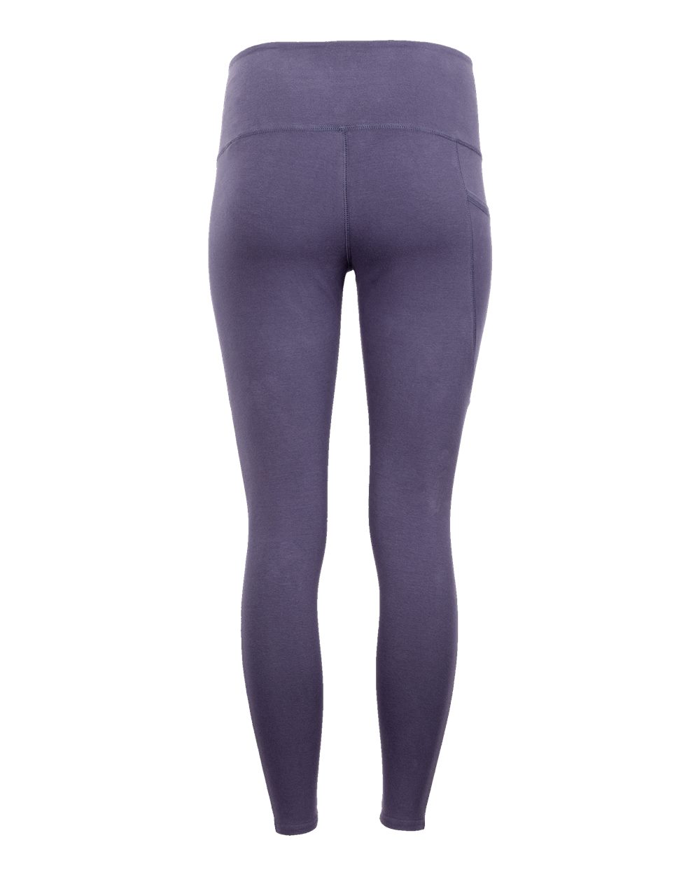Women's Adore Leggings - BW6302 16
