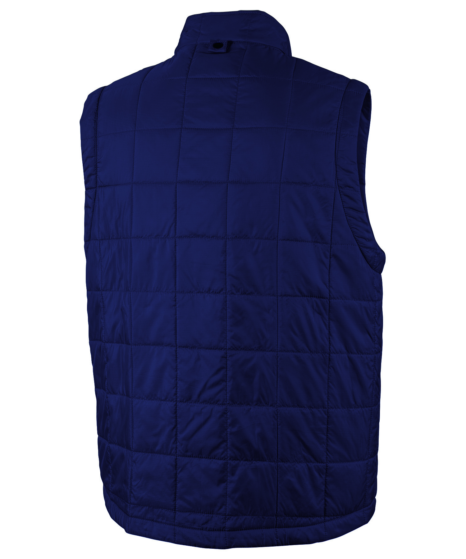 Men's Radius Quilted Vest 19