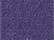 Rally Towel - C1515 4