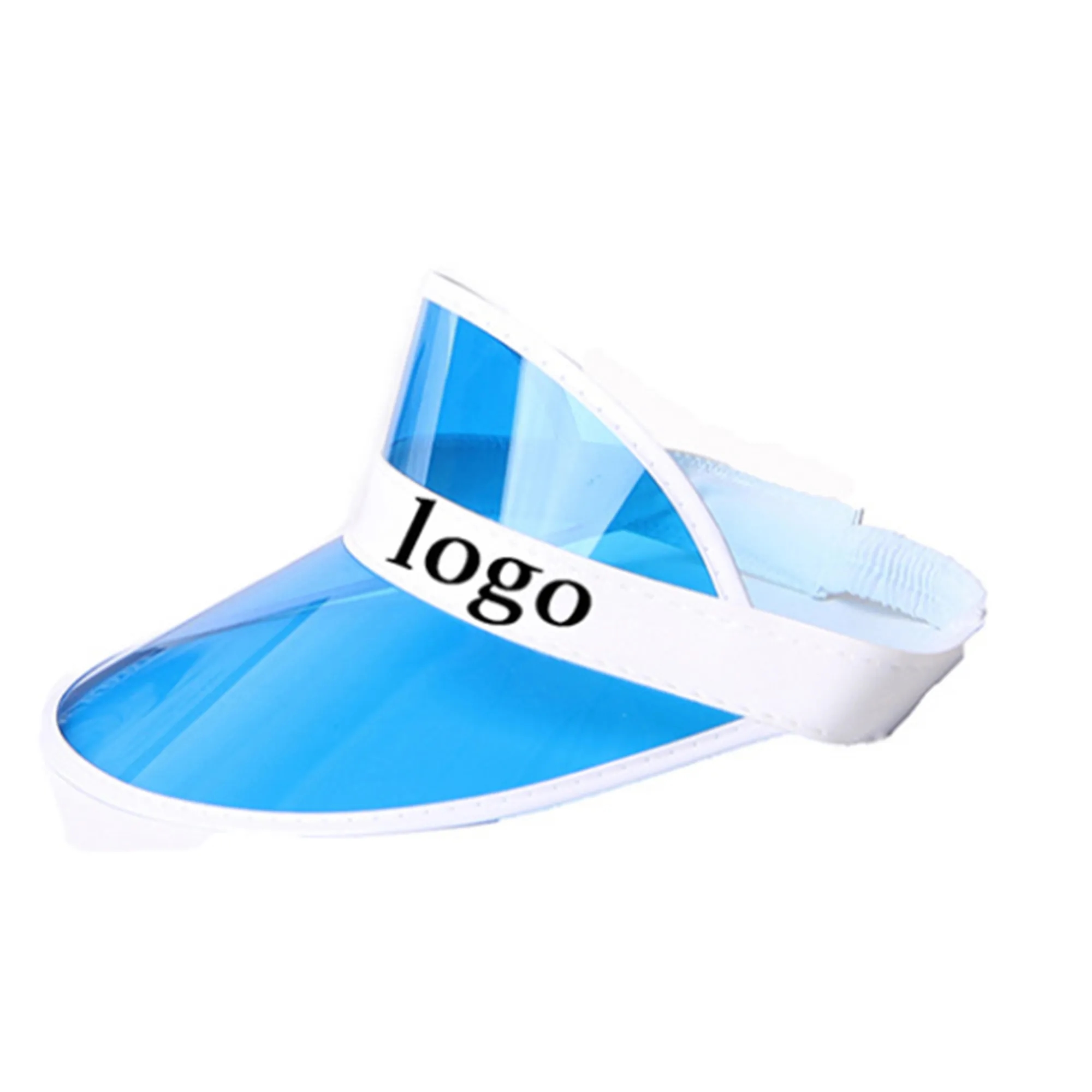 UV Protection Visor 3