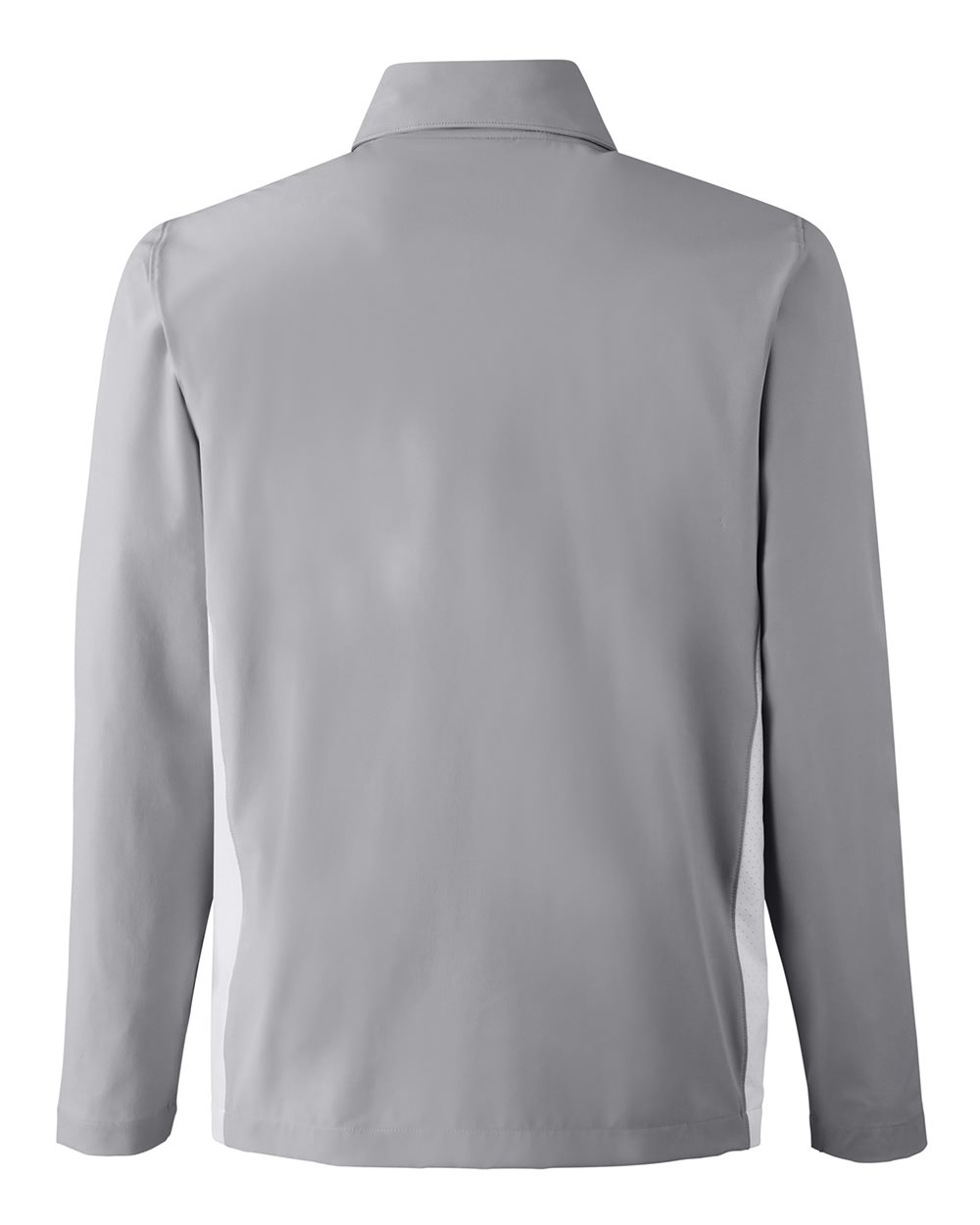 Men's Rival Stretch Jacket - 1390159 27