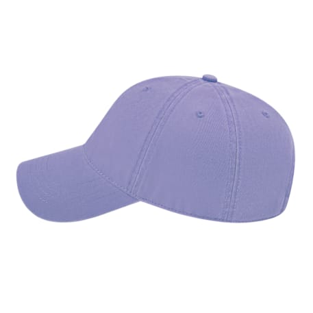 Cap America Relaxed Golf Cap 344