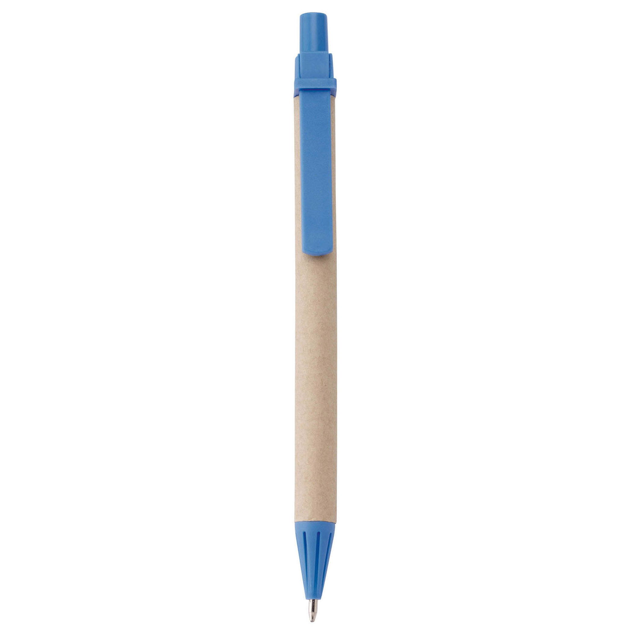 Ecologist ballpoint pen 47