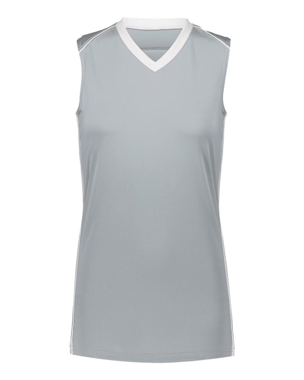 Women's Rover Jersey - 1687 24