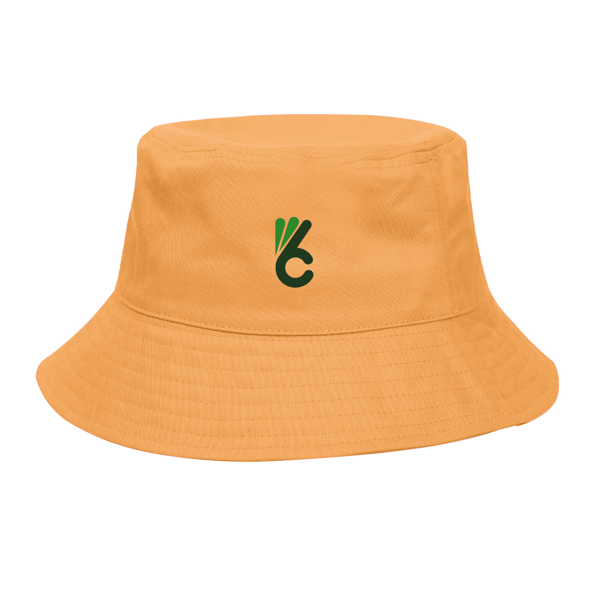 Berkley Bucket Hat 37