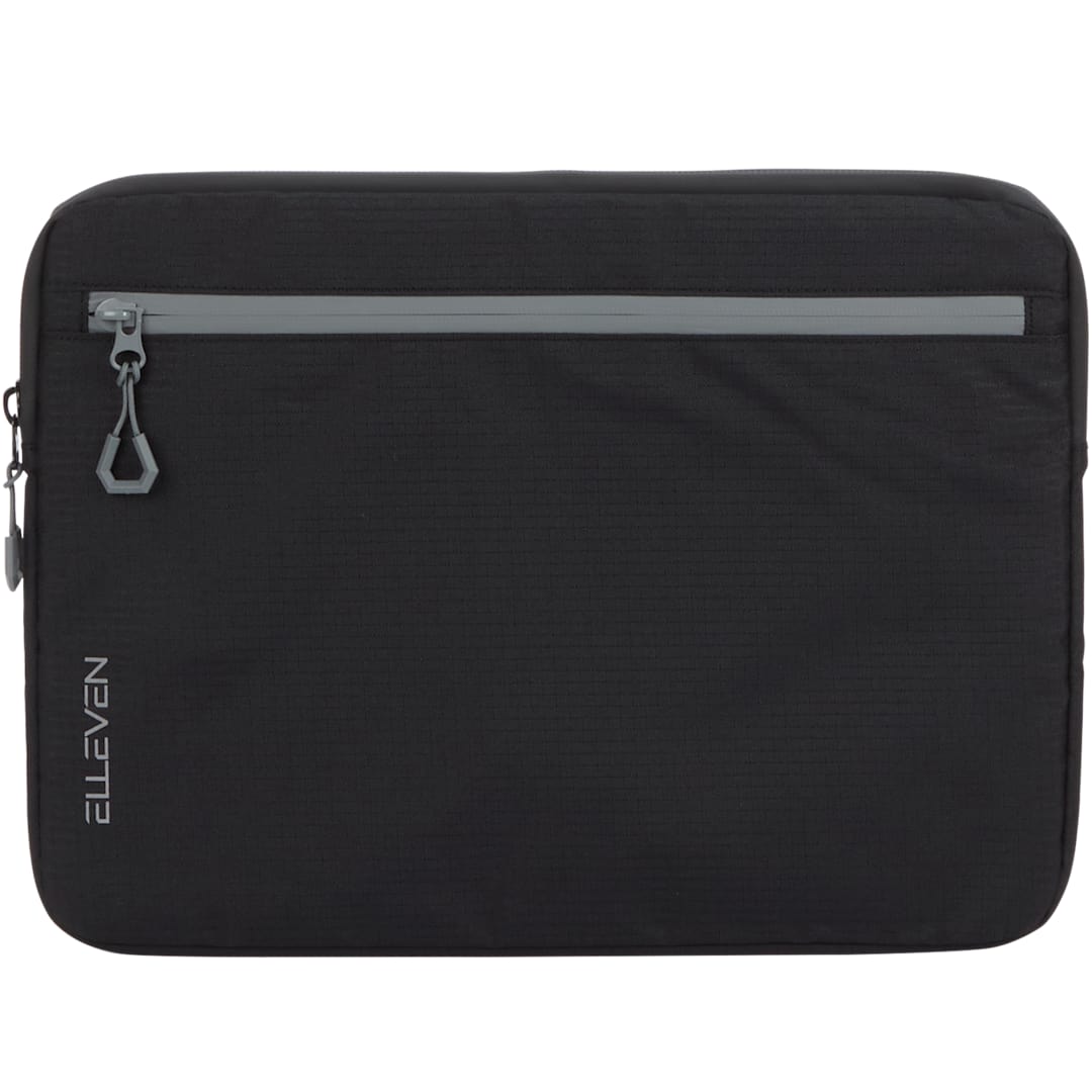 Elleven Recycled 15" Laptop Sleeve 28