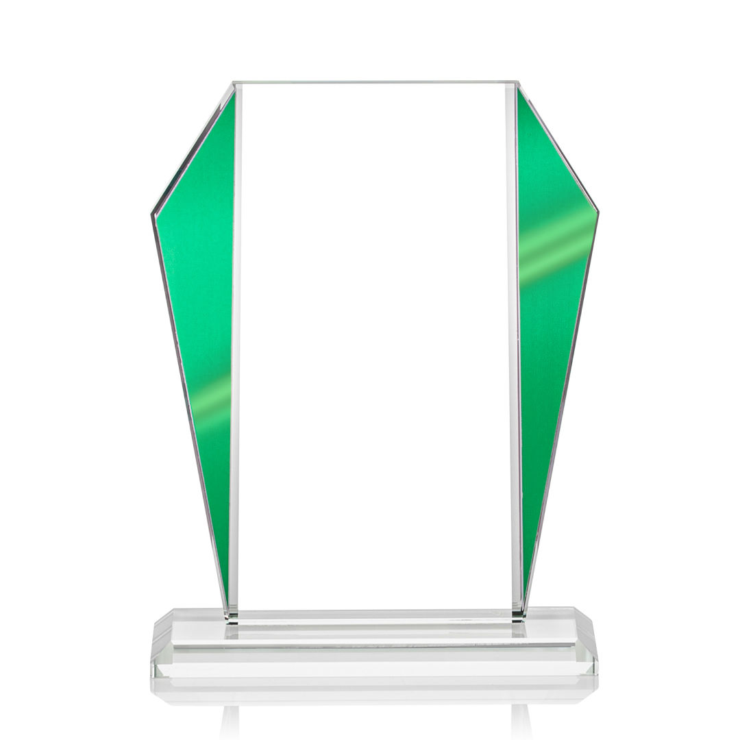 Newbury VividPrint™ Award - Green 7