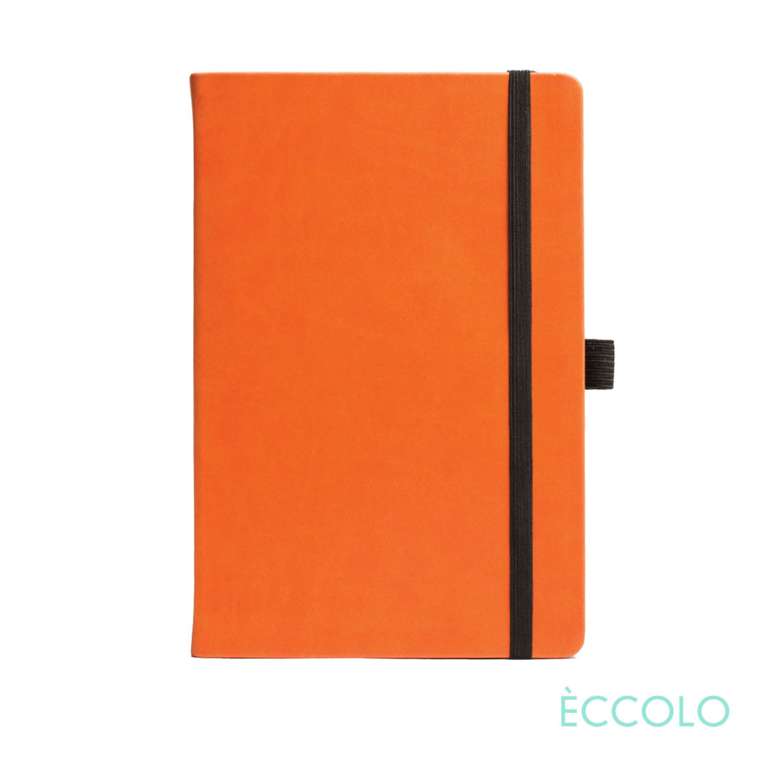 Eccolo® Calypso Journal 8