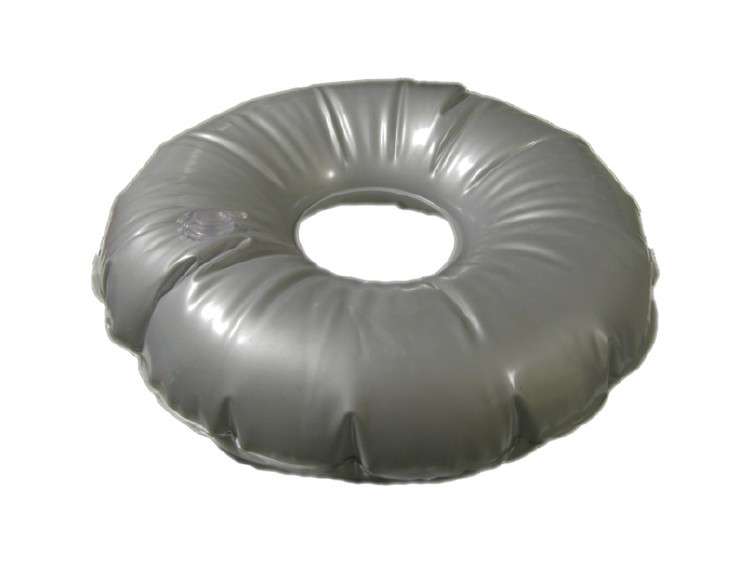 Waterbag Weight for Flag