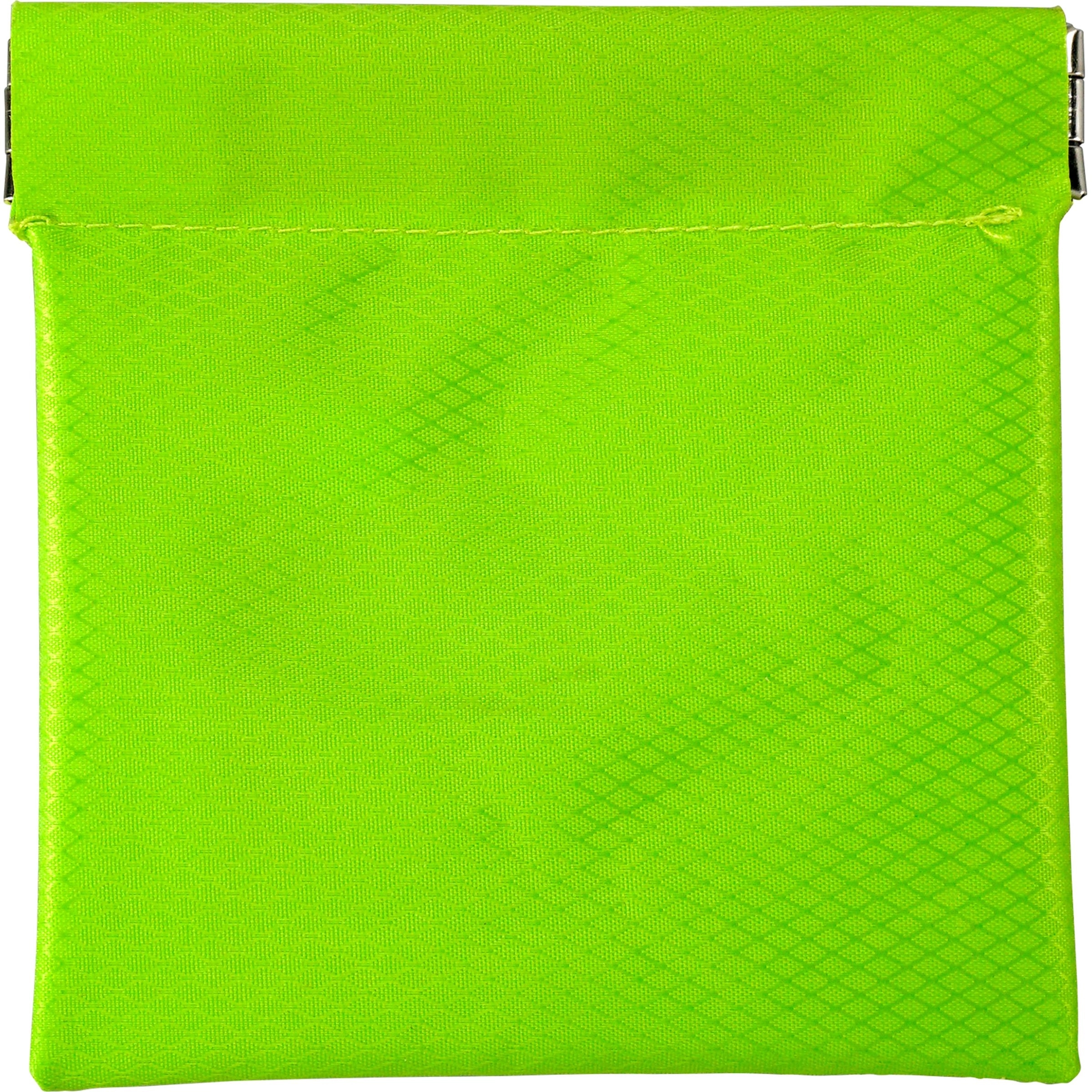 Pop Up Pouch 9