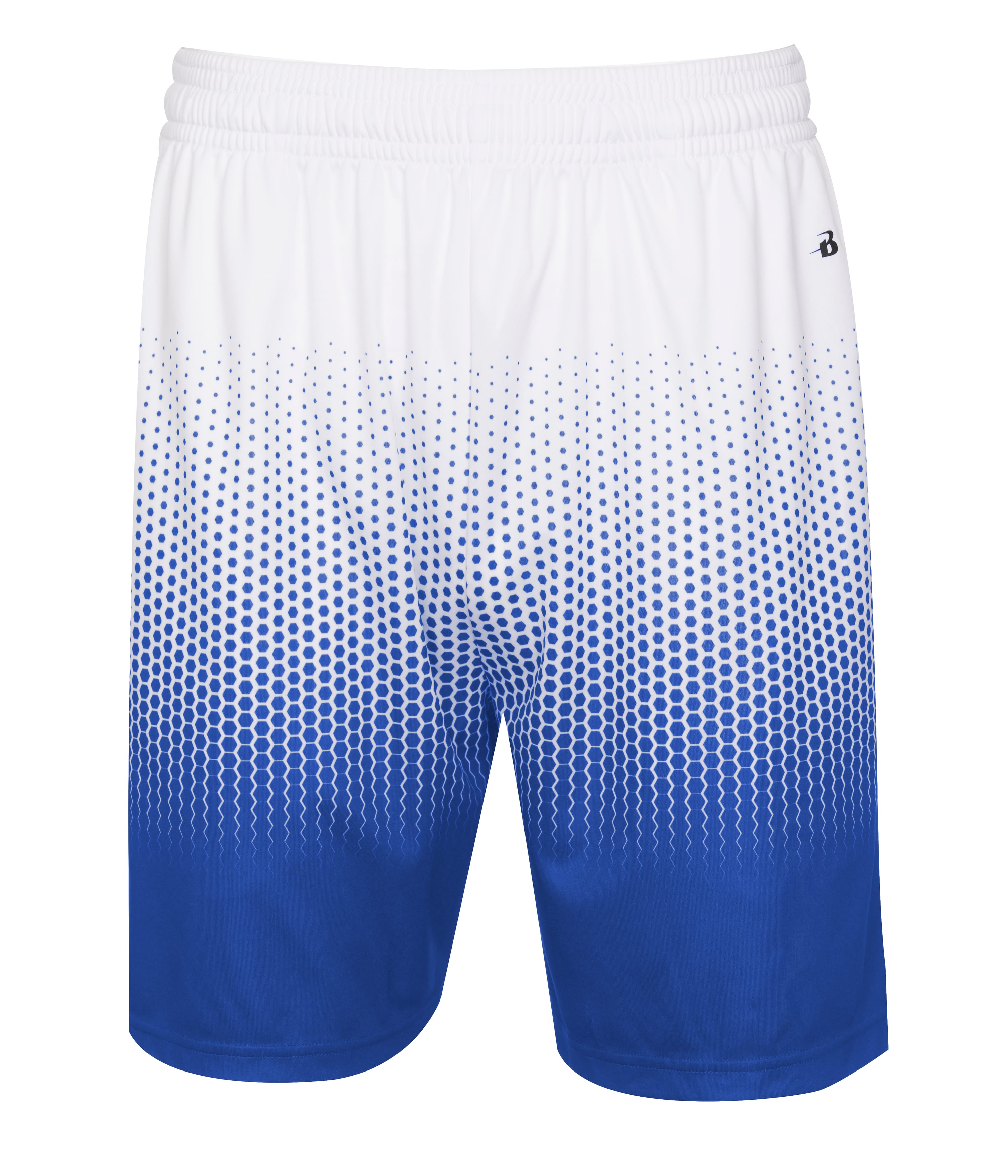 HEX 2.0 SHORT 15