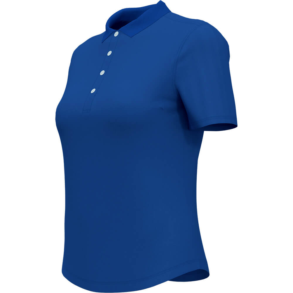 Callaway Core Performance Ladies Polo 31