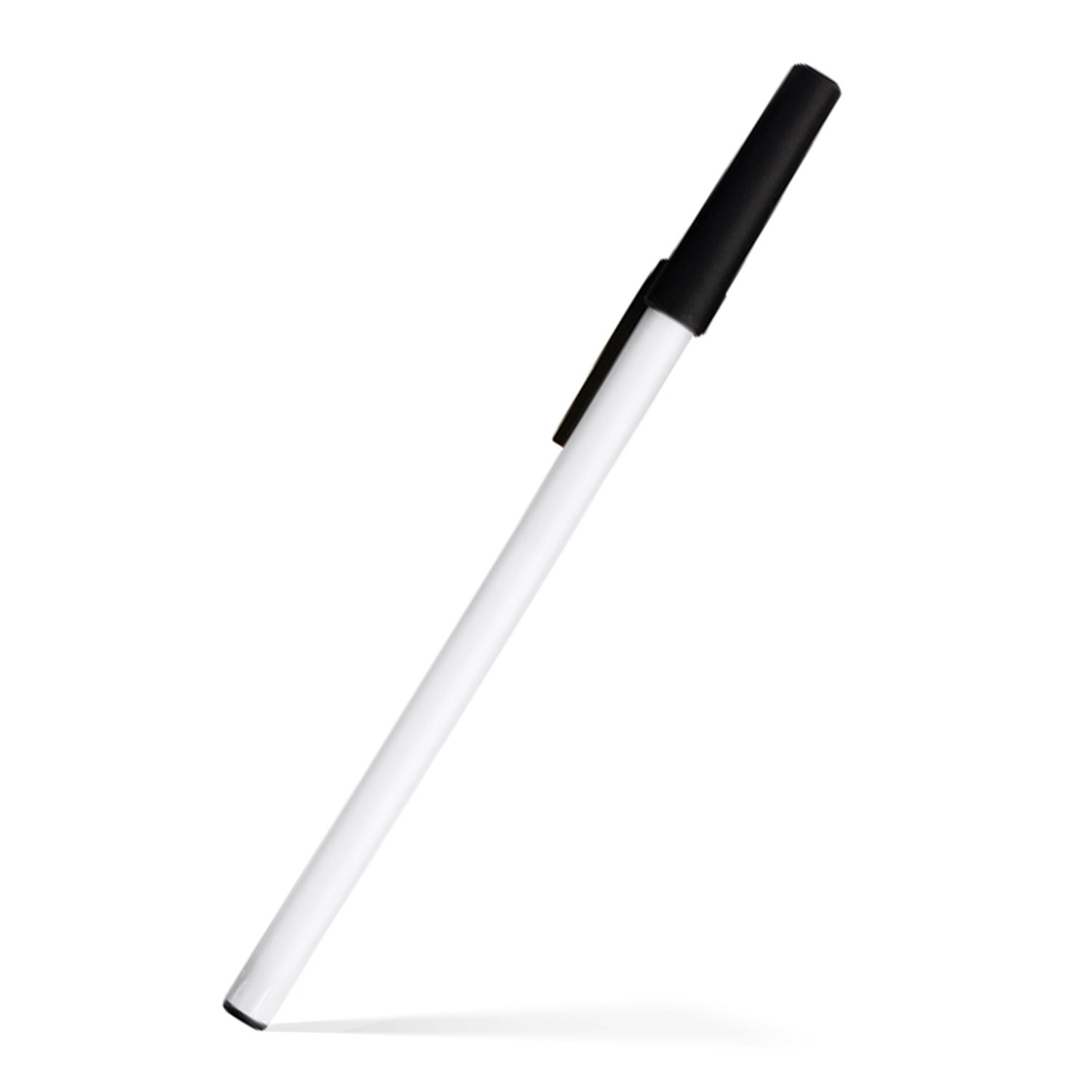 Brittany Stick Pen 5