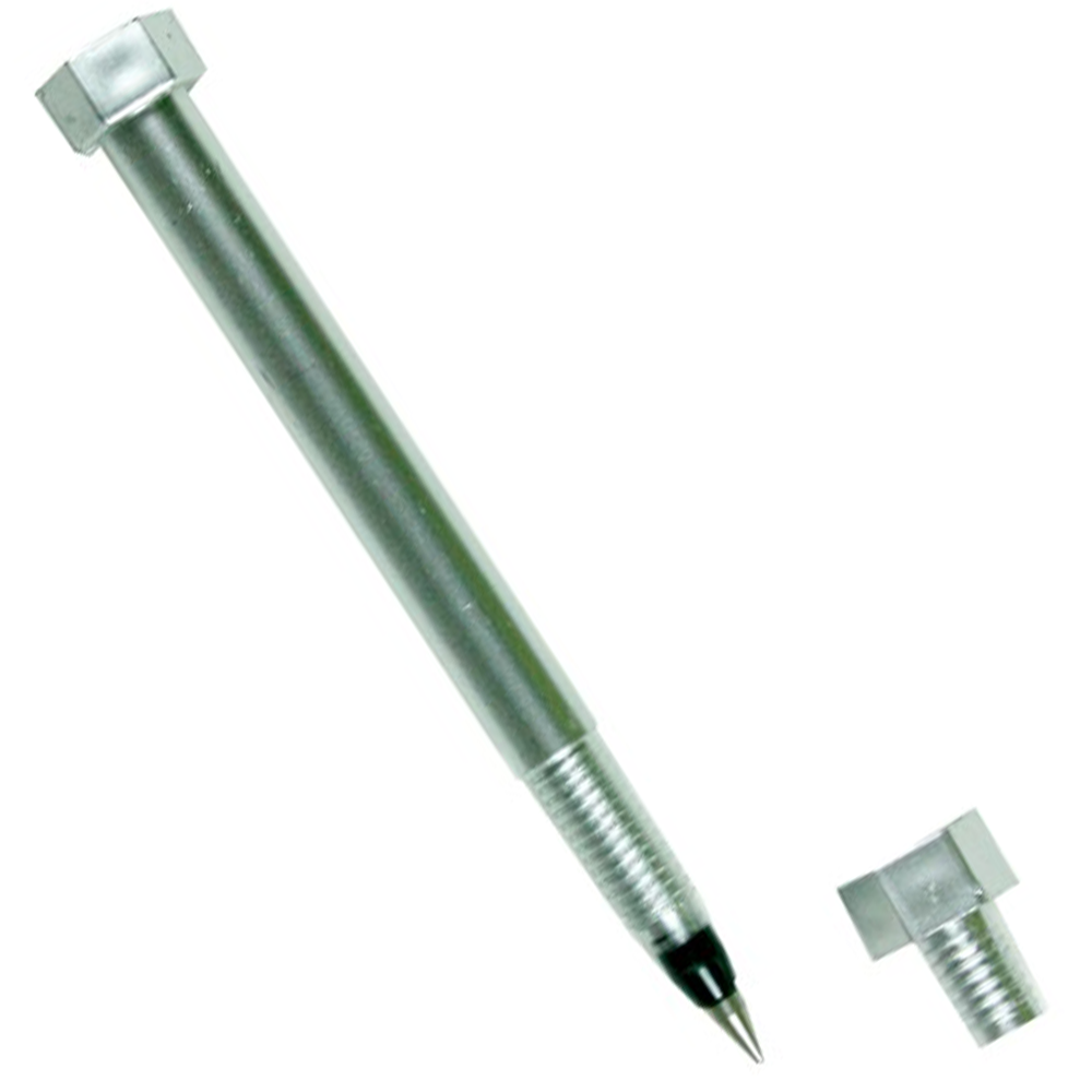 Bolt Specialty Pen 2