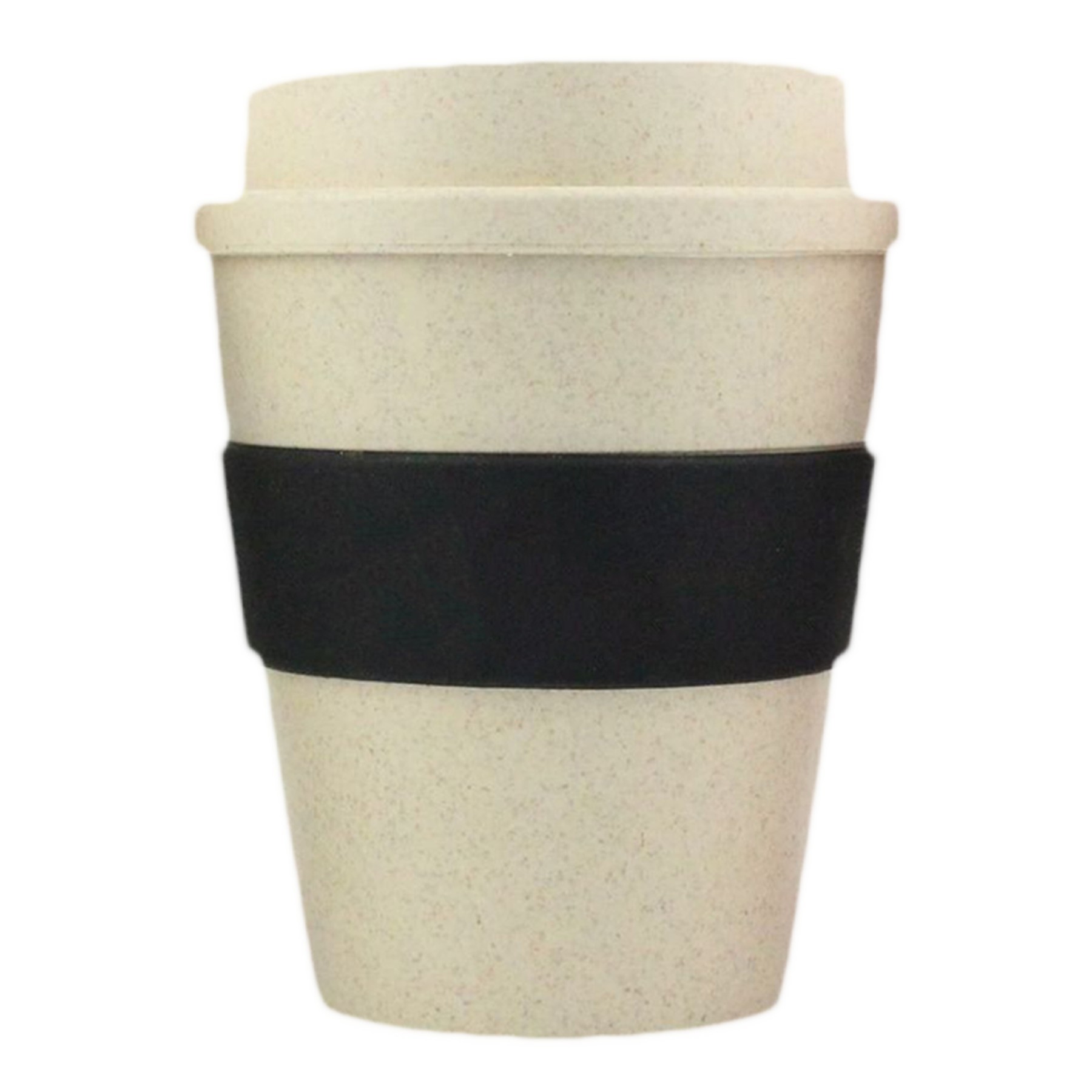 10Oz Coffee Cup 2