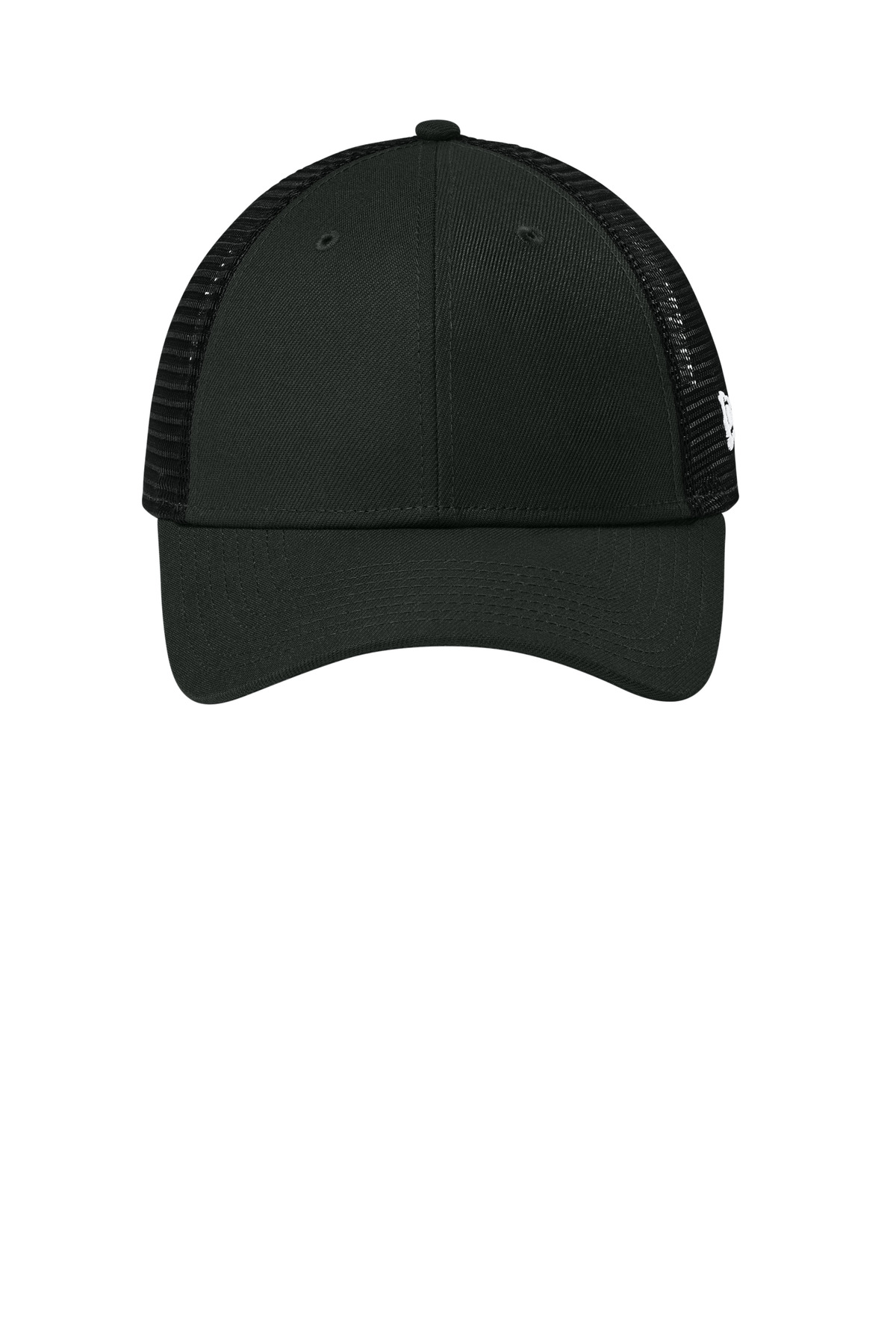 New Era Recycled Snapback Cap NE208 1