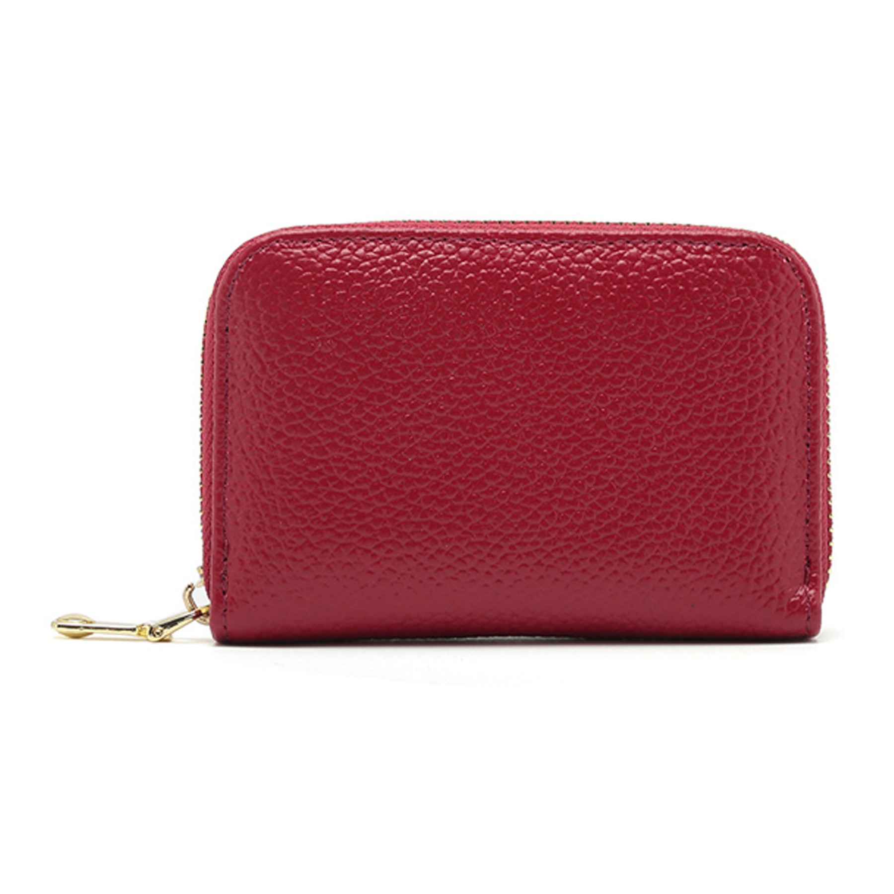 Rfid-Proof Wallet 5