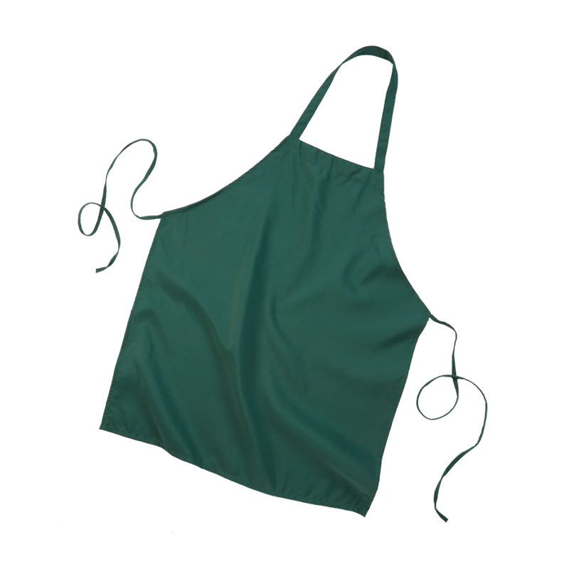 Economy Apron, Blank 5