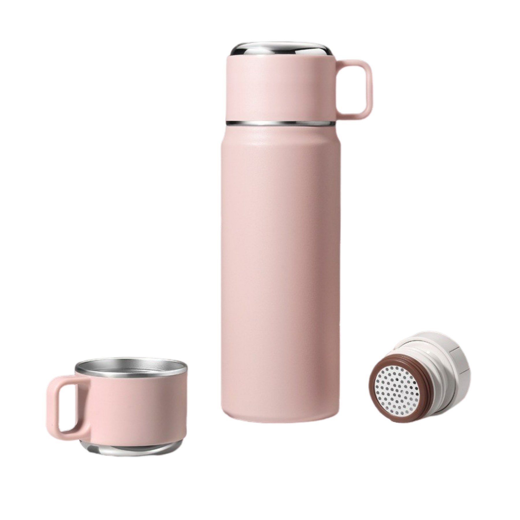 Durable cup 1