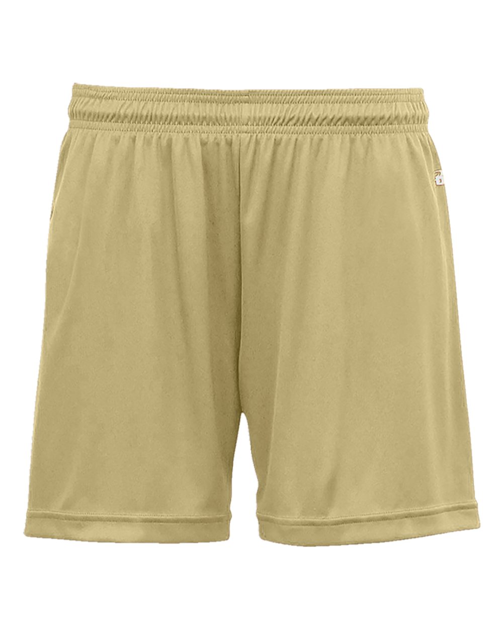 Women's B-Core 5" Inseam Shorts - 4116 54