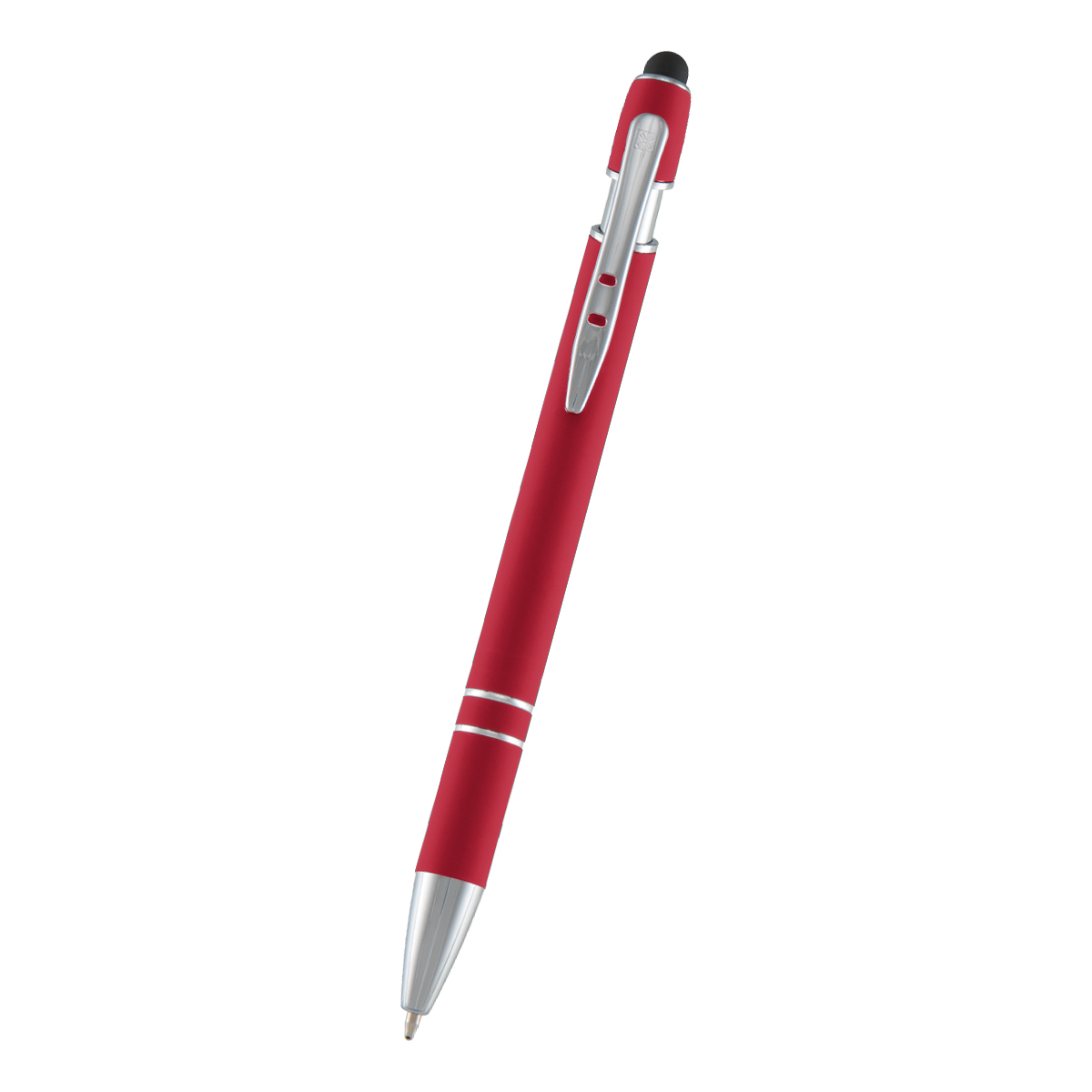 Softex Incline Stylus Pen 7