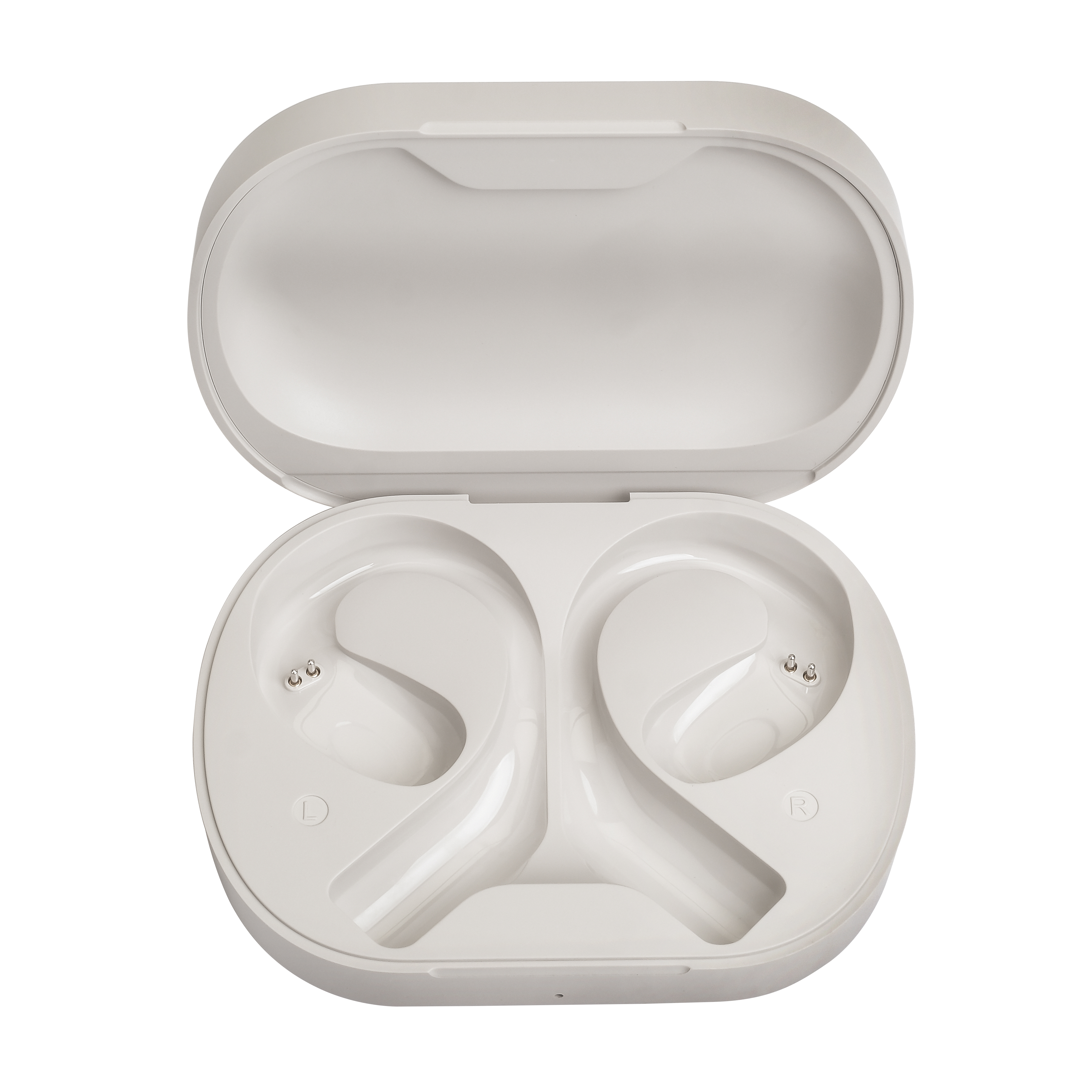 AI Translation Earbuds 13