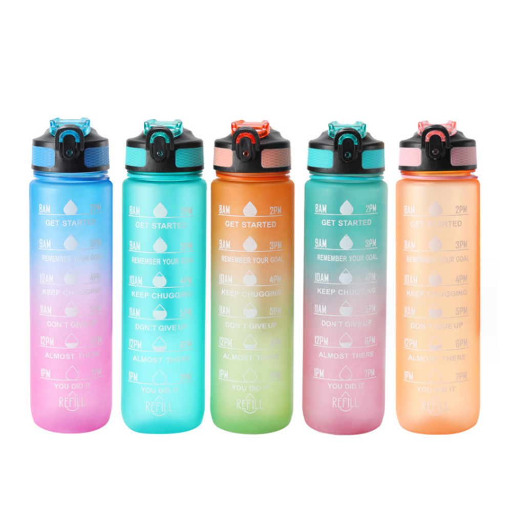 34 OZ Water Bottle 3