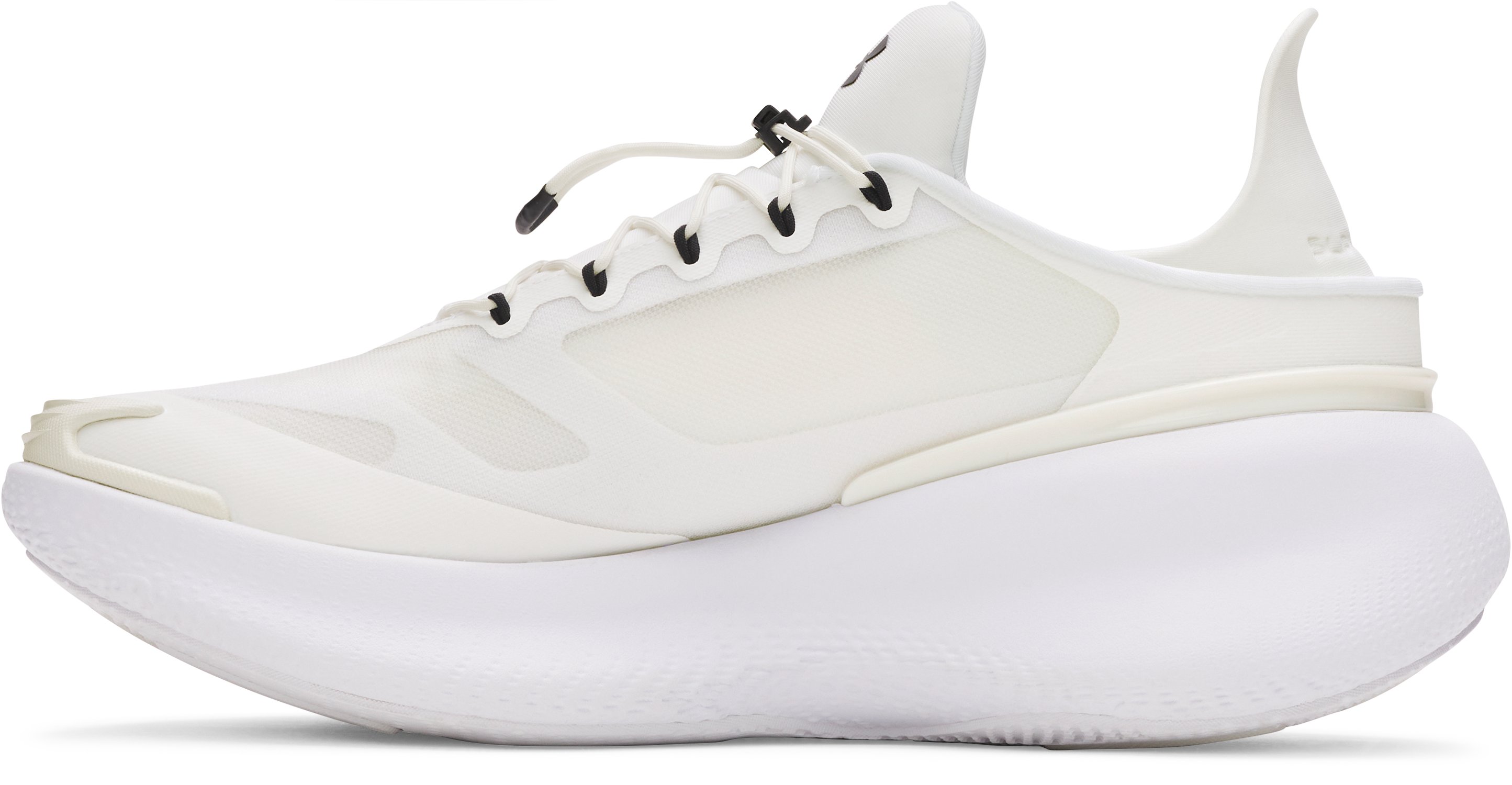 UA Nova SlipSpeed Unisex Shoes 10