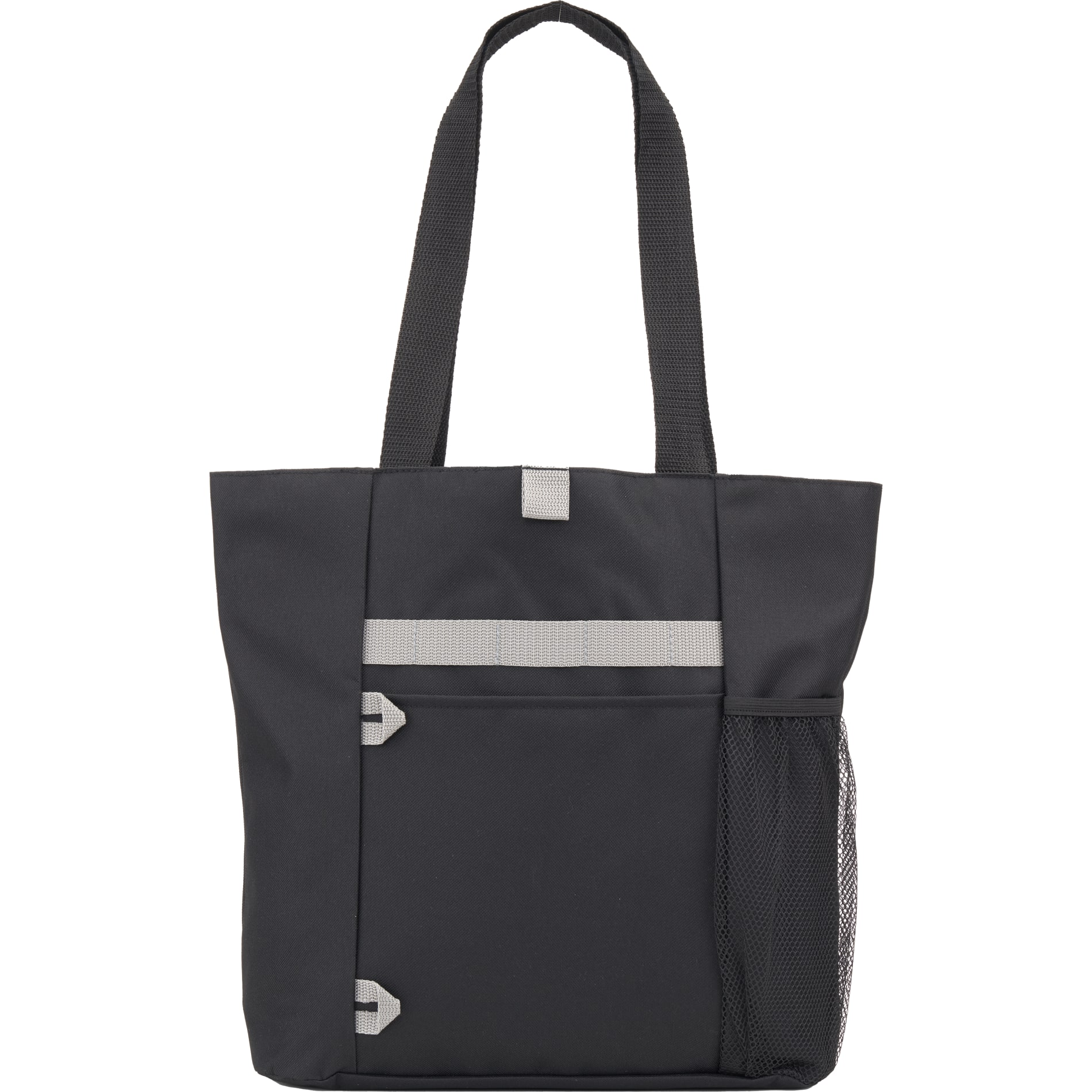 All-Purpose RPET Tote 37