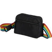 Recycled Sport Fanny Pack 34