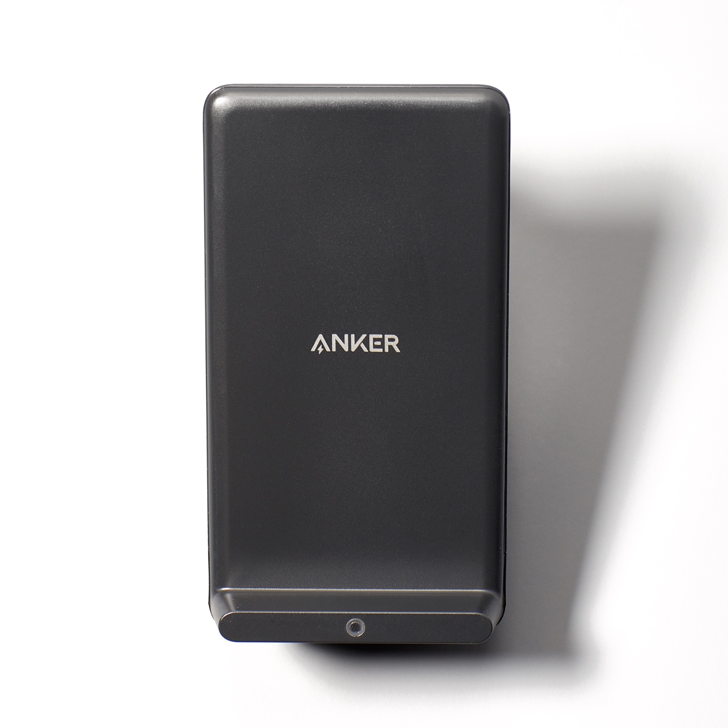 Anker PowerWave 313 Qi Wireless Stand 10