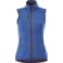Women's FONTAINE Knit Vest 11