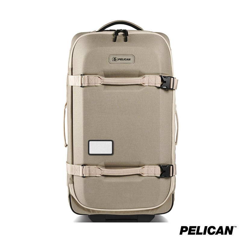Pelican™ HY28 Aegis Check-In Rolling Hybrid Duffel 7