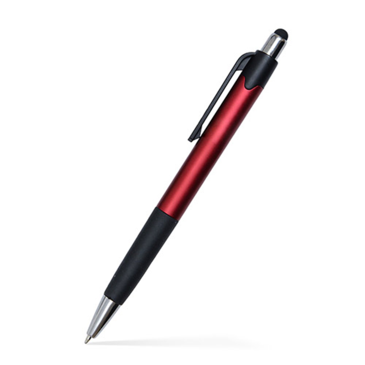 iDrew Stylus Click Pen 11