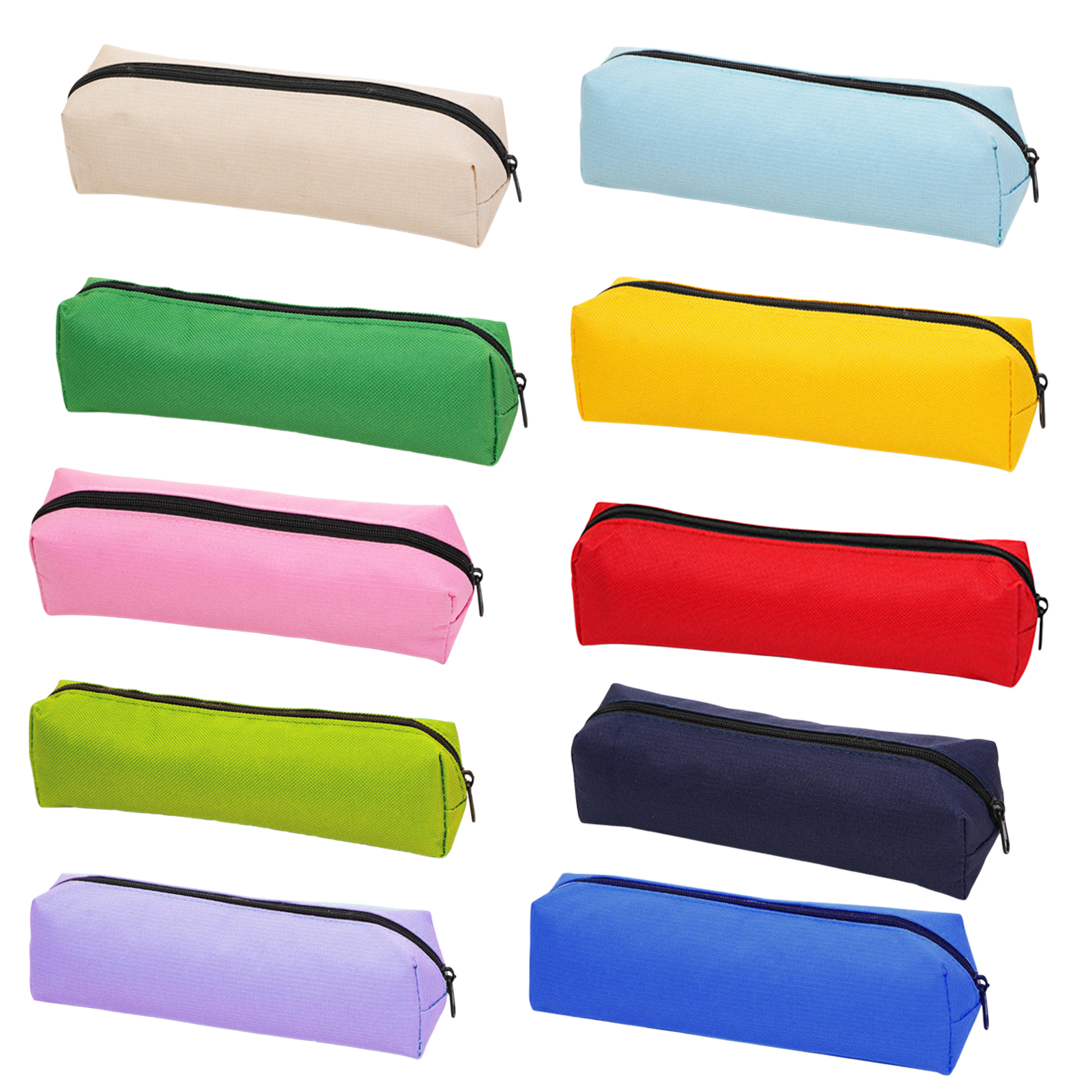 Oxford Cloth Stationery Organizer MOQ 50 4