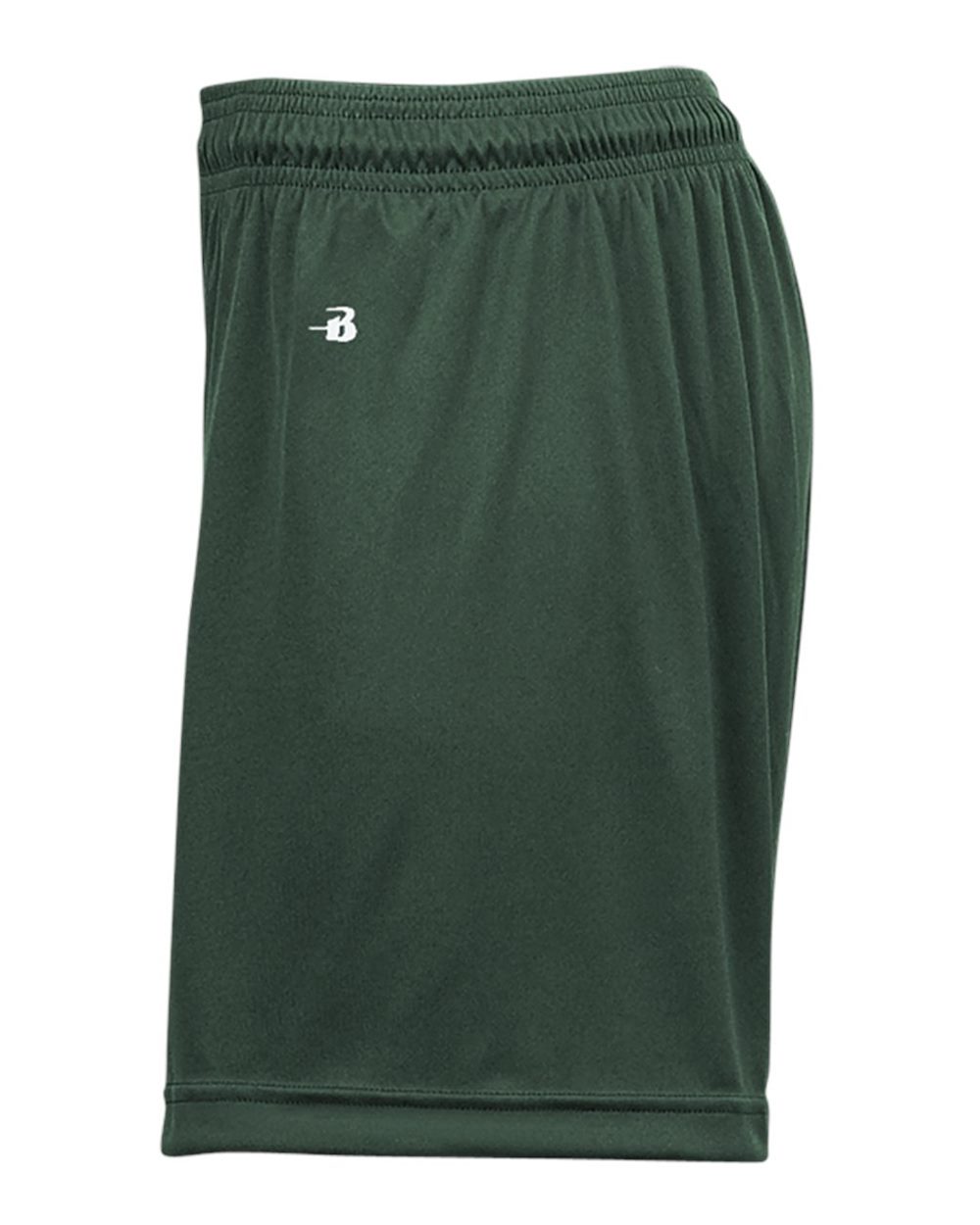 Women's B-Core 5" Inseam Shorts - 4116 37