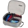 Thule Packing Cube Set 26