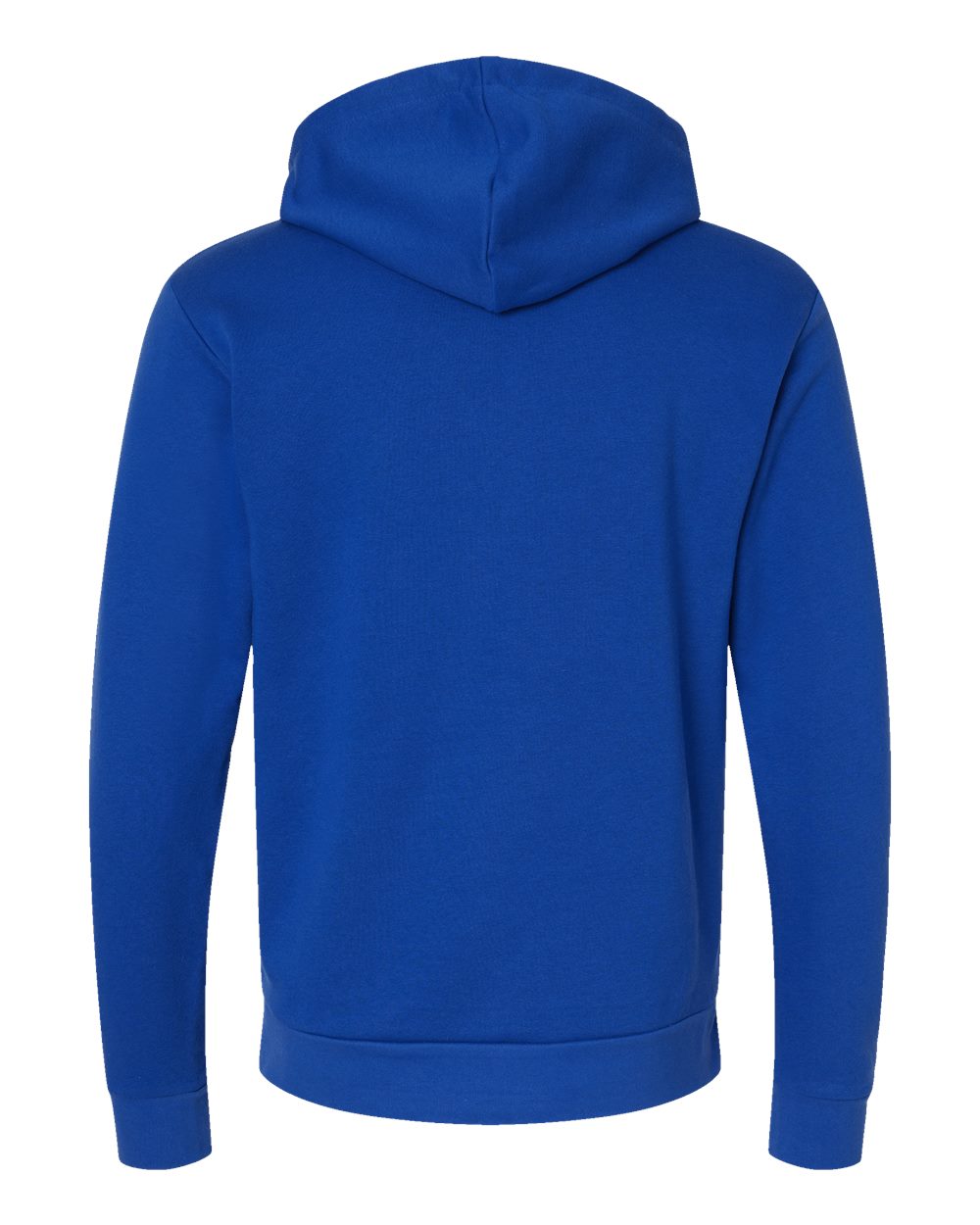 Unisex Santa Barbara Hoodie Sweatshirt - 9303, custom hoodie or sweatshirt with logo imprint 57