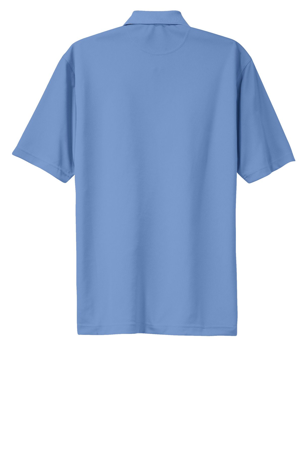 Sport-Tek Tall Dri-Mesh Polo. TK469 17